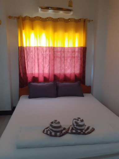 Bedroom 11