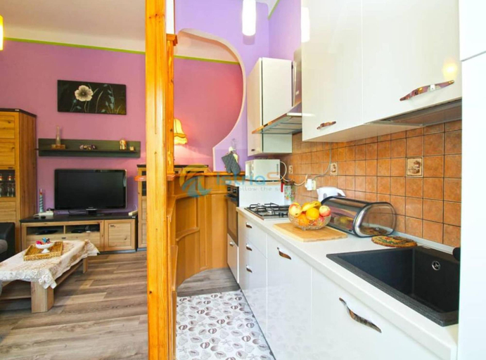 Others 5, Apartments Lea, Pula