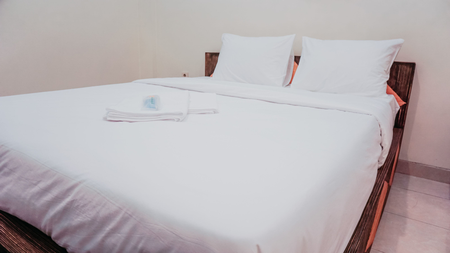 Pancanaka Malioboro Hotel & Villas, Bantul