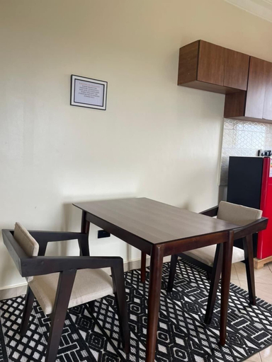 Others 5, Starlight Homes, Kampala