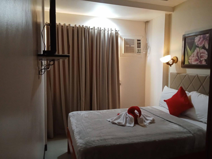 Others 5, ABERRISE PENSION HOTEL, Dumaguete City