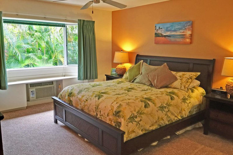 Emmalani, Kauai