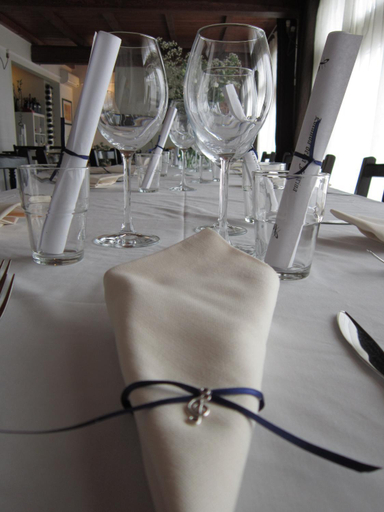 Others 4, Locanda Della Fiorina, Modena