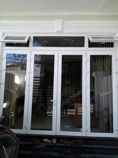 Others 5, Khach san mini Khang Thinh, Đà Lạt