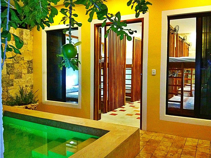 Exterior & Views, Casa Hipil, Valladolid