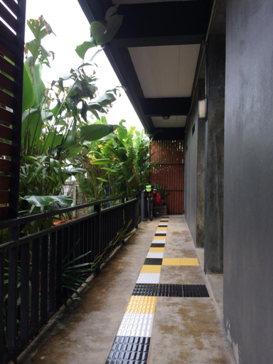 Others 5, Baan Bida, Mueang Krabi