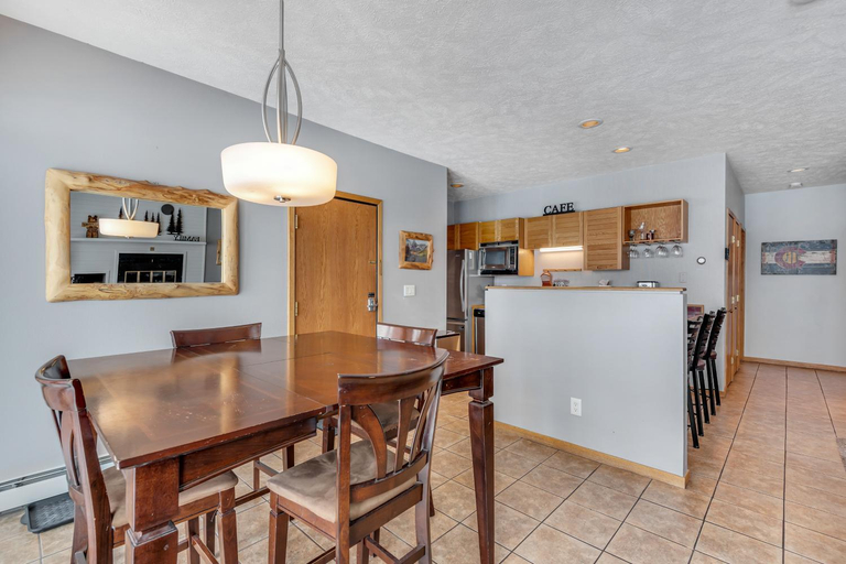Others 4, Timber Ridge Retreat - Pool, Hot Tub, Sauna + More, Summit