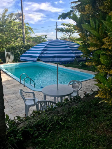 Sport & Beauty 4, Pousada da Lagoinha, Florianopolis