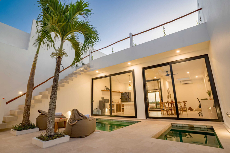 Exterior & Views 2, Villa Flambard, Badung