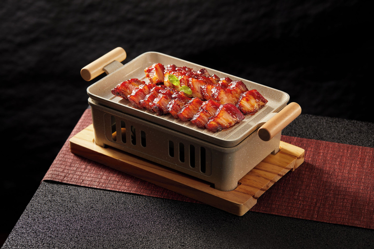 Food & Drinks 13
