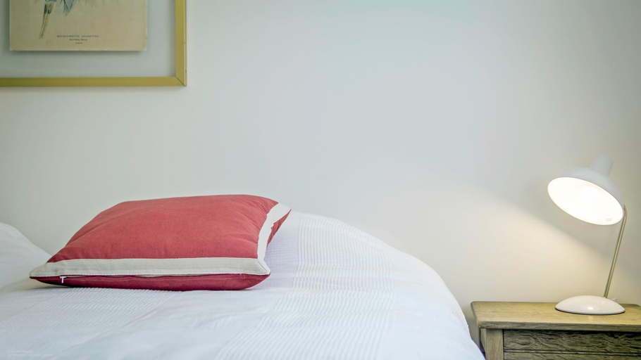 Bedroom 2, Magoito1, Sintra