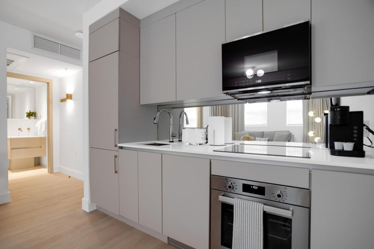Others 4, Vonder Miami Beach - Unit 18, Miami-Dade