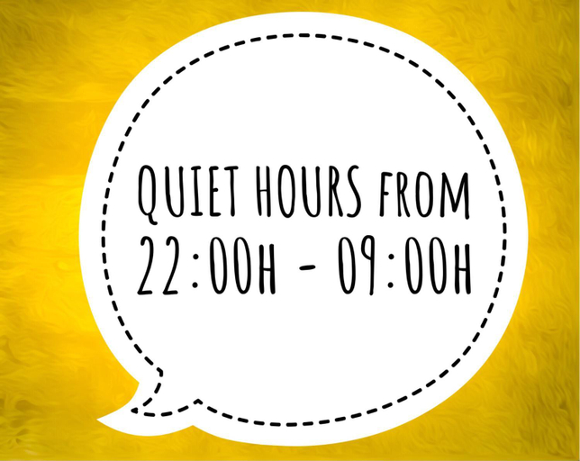 Others 4, Studio Mazo The Glamping, Santa Cruz de Tenerife