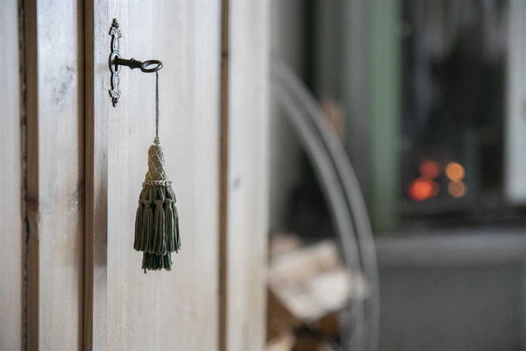 Others 4, IseoLakeRental - Villa Dossello, Bergamo