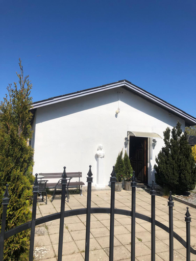 Others 5, Grenaa Bed and Breakfast, Norddjurs