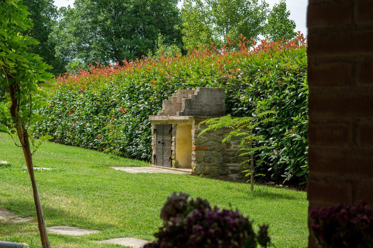 Others 4, Villa Comunalia by Mmega, Perugia