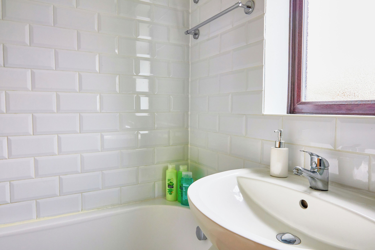 Others 4, Bluebirds Cottage Light Airy 2BD Bourton, Gloucestershire