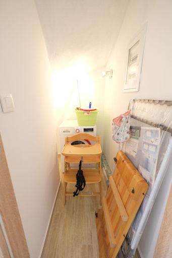 Facilities 5, Villa Valerie, Central Macedonia