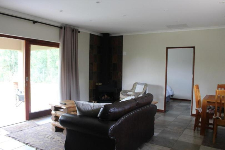 Others 4, Misty Cottage, Nkangala