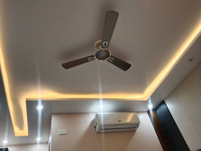 Others 5, N.s Hotel Banquet & Cafe By GRB, Patna