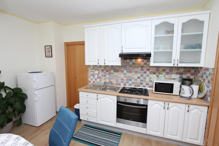 Others 4, Apartments Daria, Rovinj