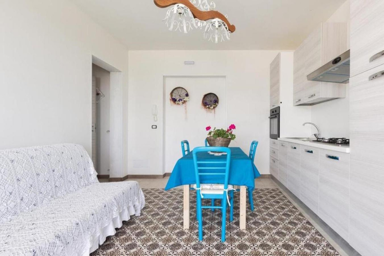 Others 5, La Rustica Apartments, Lecce