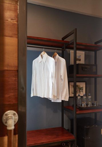 Amenities 9