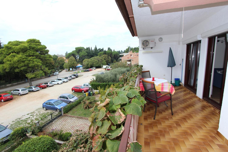 Others 5, Apartments Daria, Rovinj