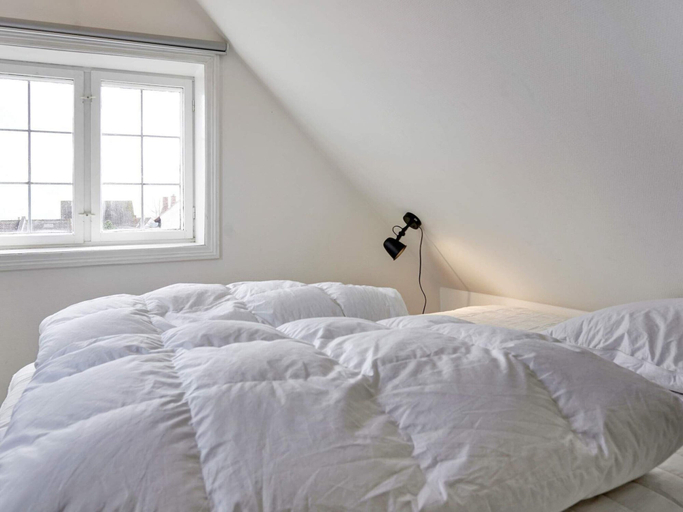 Room 3, Seaside Haven in Arsdale - By Traum Ferienwohnungen, Bornholm