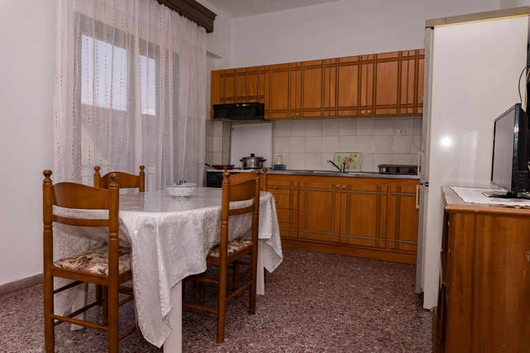 Others 5, vickys family house, Central Macedonia