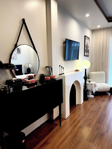 Others 3, C&K Luxury Homestay Hai Phong, Hồng Bàng
