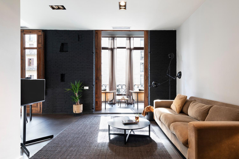 Facilities 5, DestinationBCN Universitat Apartments, Barcelona