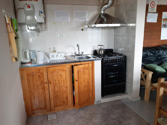 Dining Room 9