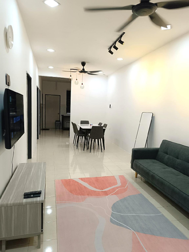 Others 4, Indera Sempurna Ruma Aisya, Kuantan