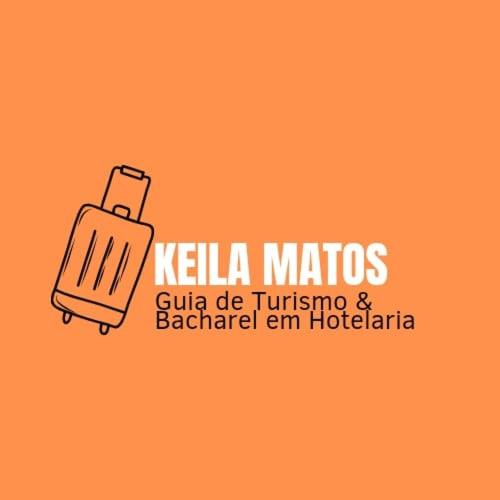 Others 2, Hospedagem da Keila Matos, Aracati