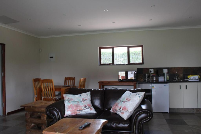 Others 3, Misty Cottage, Nkangala