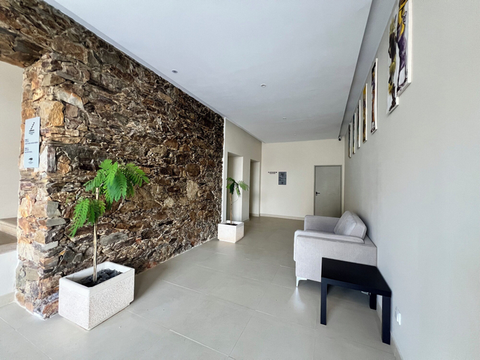 Others 5, Blue Spot Hostel, Ferreira do Zêzere