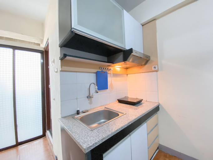 Dining Room 6
