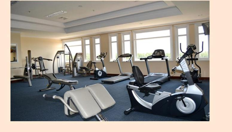 Others 5, An Loc Hotel & Spa, Bình Long