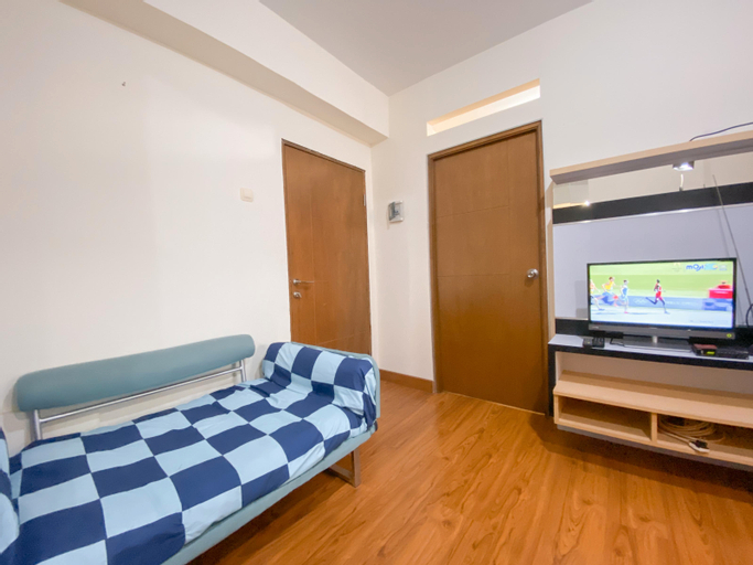 Bedroom 14