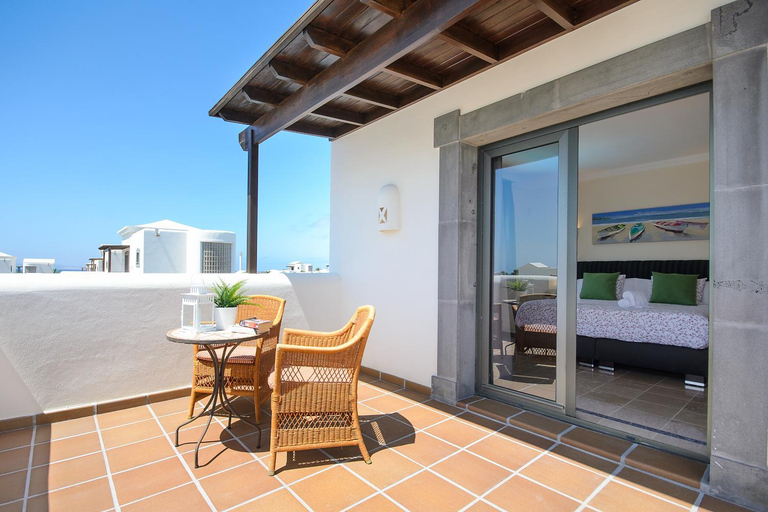 Others 5, Hipoclub Villas, Aguamarina 28, Las Palmas