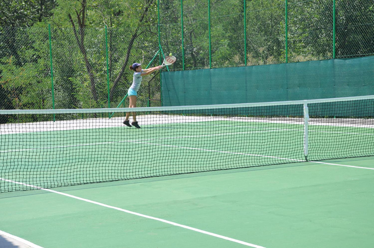 Others 3, Guesthouse Djuric, Negotin