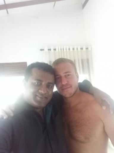 Others 4, Padmi Villa, Weligama