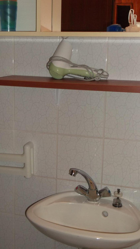 Others 4, Buba Apartment, Medulin