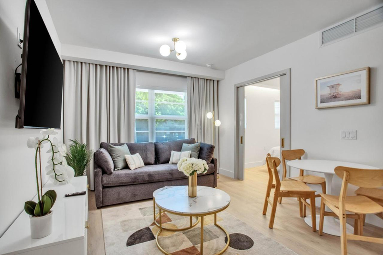 Others 3, Vonder Miami Beach - Unit 2, Miami-Dade