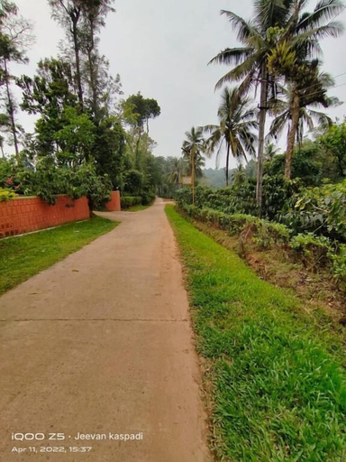 Others 4, Hidden Creek Coorg, Kodagu