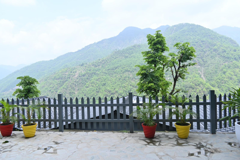 Others 5, Prashanti Farms and Resort, Dehradun