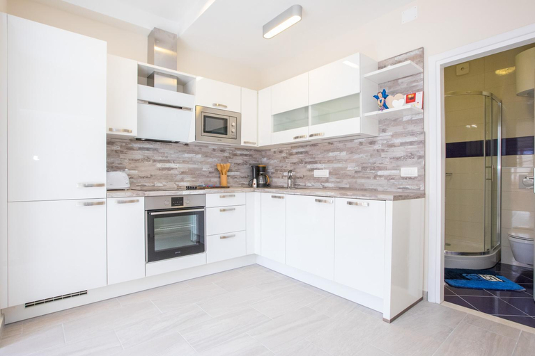 Others 3, Luxury Apartments Luka & Marko, Konavle