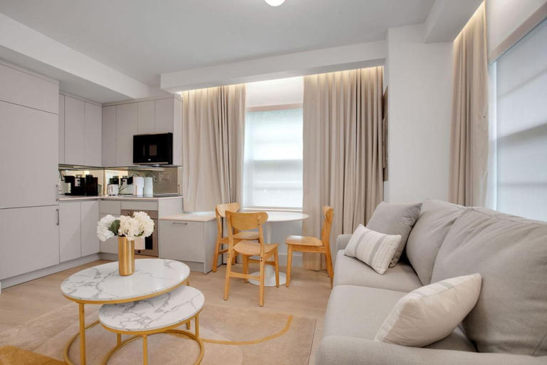 Others 4, Vonder Miami Beach - Unit 10, Miami-Dade