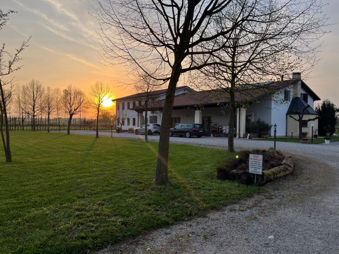 Others 2, Agriturismo Al Botteniga, Treviso